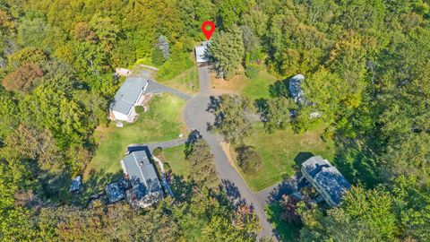 Tiny photo for 8 Roberts Road, Bloomfield, CT 06002 (MLS # 24128363)