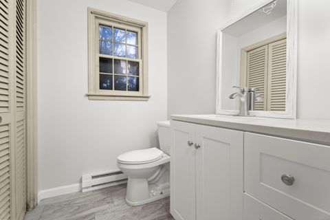 Tiny photo for 8 Roberts Road, Bloomfield, CT 06002 (MLS # 24128363)