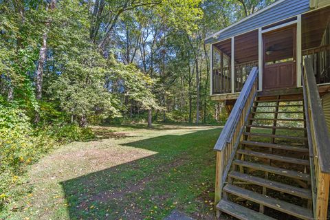 Tiny photo for 8 Roberts Road, Bloomfield, CT 06002 (MLS # 24128363)