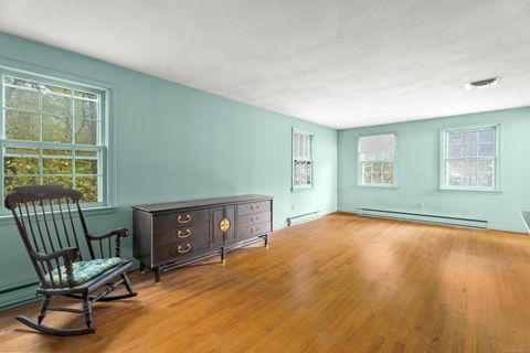 Tiny photo for 8 Roberts Road, Bloomfield, CT 06002 (MLS # 24128363)