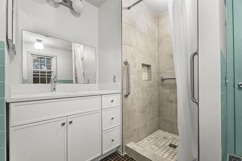 Tiny photo for 8 Roberts Road, Bloomfield, CT 06002 (MLS # 24128363)