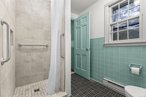 Tiny photo for 8 Roberts Road, Bloomfield, CT 06002 (MLS # 24128363)