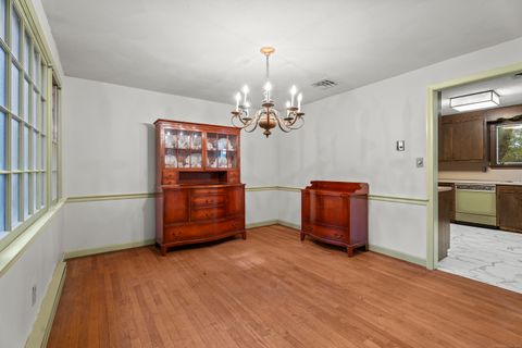 Tiny photo for 8 Roberts Road, Bloomfield, CT 06002 (MLS # 24128363)