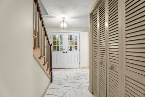 Tiny photo for 8 Roberts Road, Bloomfield, CT 06002 (MLS # 24128363)