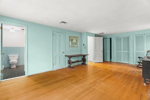 Tiny photo for 8 Roberts Road, Bloomfield, CT 06002 (MLS # 24128363)