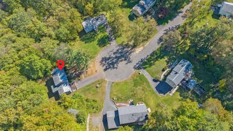 Tiny photo for 8 Roberts Road, Bloomfield, CT 06002 (MLS # 24128363)
