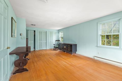 Tiny photo for 8 Roberts Road, Bloomfield, CT 06002 (MLS # 24128363)