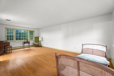 Tiny photo for 8 Roberts Road, Bloomfield, CT 06002 (MLS # 24128363)