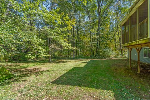 Tiny photo for 8 Roberts Road, Bloomfield, CT 06002 (MLS # 24128363)
