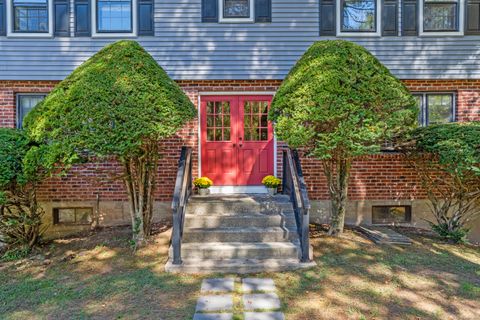 Tiny photo for 8 Roberts Road, Bloomfield, CT 06002 (MLS # 24128363)