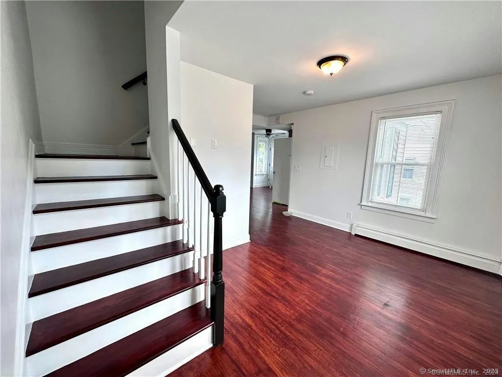 74 Howard Avenue