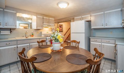 Tiny photo for 172 Batterson Drive, New Britain, CT 06053 (MLS # 24147531)