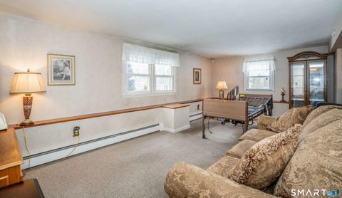 Tiny photo for 172 Batterson Drive, New Britain, CT 06053 (MLS # 24147531)