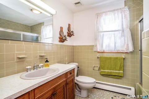 Tiny photo for 172 Batterson Drive, New Britain, CT 06053 (MLS # 24147531)