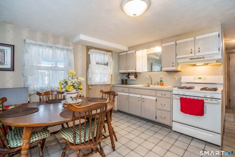 Tiny photo for 172 Batterson Drive, New Britain, CT 06053 (MLS # 24147531)