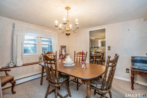 Tiny photo for 172 Batterson Drive, New Britain, CT 06053 (MLS # 24147531)