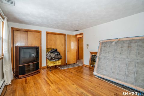 Tiny photo for 172 Batterson Drive, New Britain, CT 06053 (MLS # 24147531)