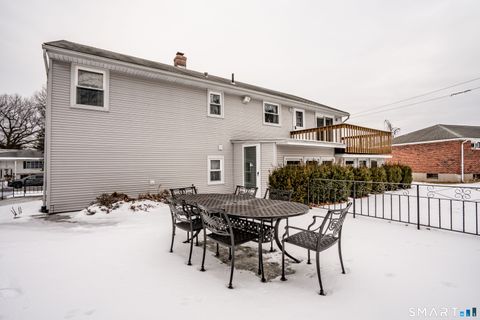 Tiny photo for 172 Batterson Drive, New Britain, CT 06053 (MLS # 24147531)