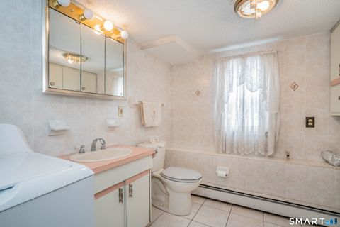 Tiny photo for 172 Batterson Drive, New Britain, CT 06053 (MLS # 24147531)