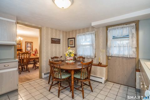 Tiny photo for 172 Batterson Drive, New Britain, CT 06053 (MLS # 24147531)