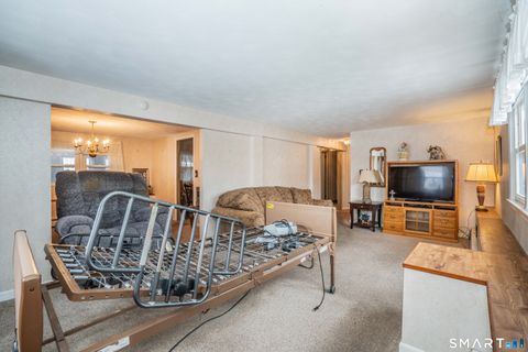 Tiny photo for 172 Batterson Drive, New Britain, CT 06053 (MLS # 24147531)