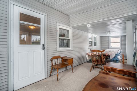 Tiny photo for 172 Batterson Drive, New Britain, CT 06053 (MLS # 24147531)