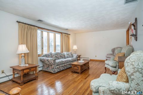 Tiny photo for 172 Batterson Drive, New Britain, CT 06053 (MLS # 24147531)