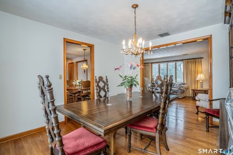 Tiny photo for 172 Batterson Drive, New Britain, CT 06053 (MLS # 24147531)