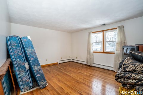 Tiny photo for 172 Batterson Drive, New Britain, CT 06053 (MLS # 24147531)