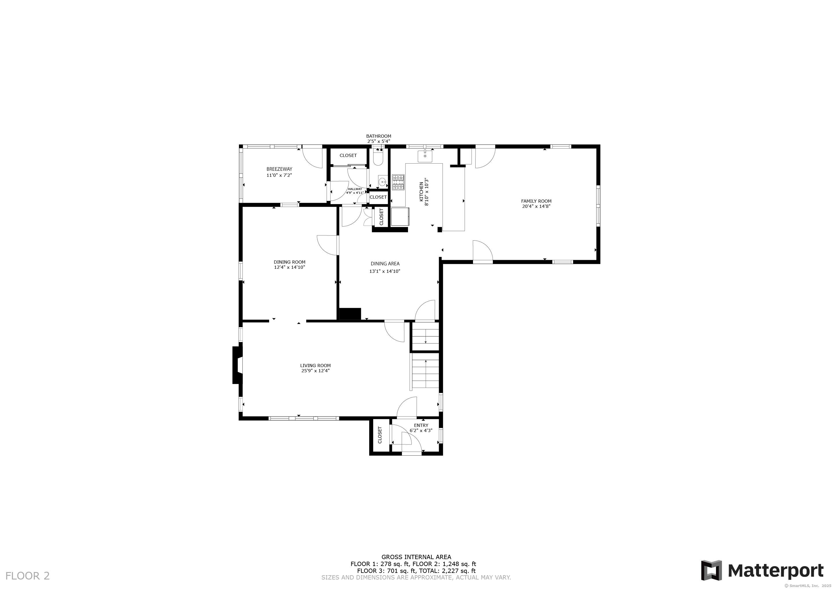 North Haven, Connecticut 06473, United States, 3 Bedrooms Bedrooms, ,2 BathroomsBathrooms,Residential,Pending,152307