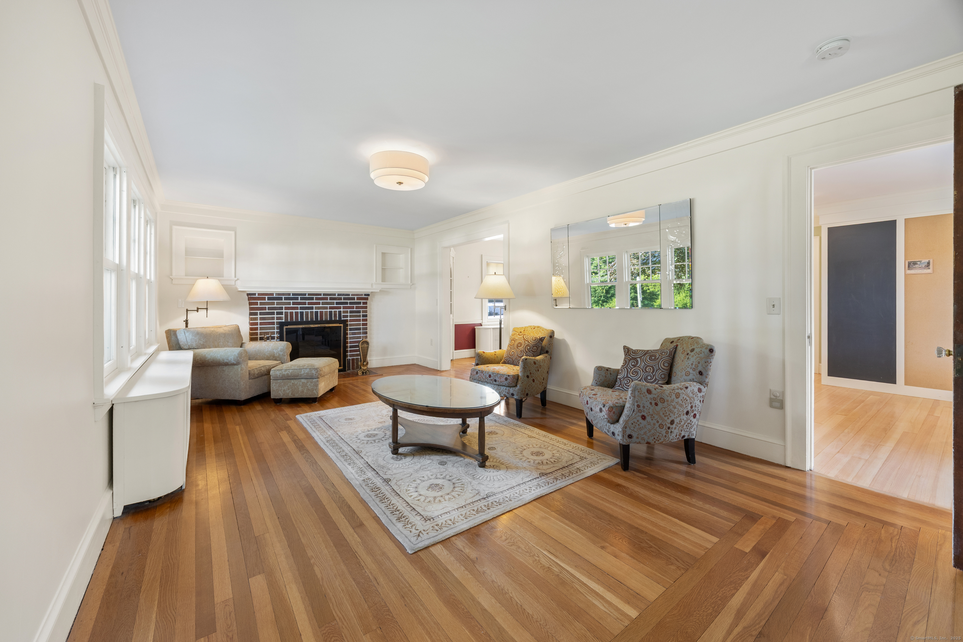 North Haven, Connecticut 06473, United States, 3 Bedrooms Bedrooms, ,2 BathroomsBathrooms,Residential,Pending,152307