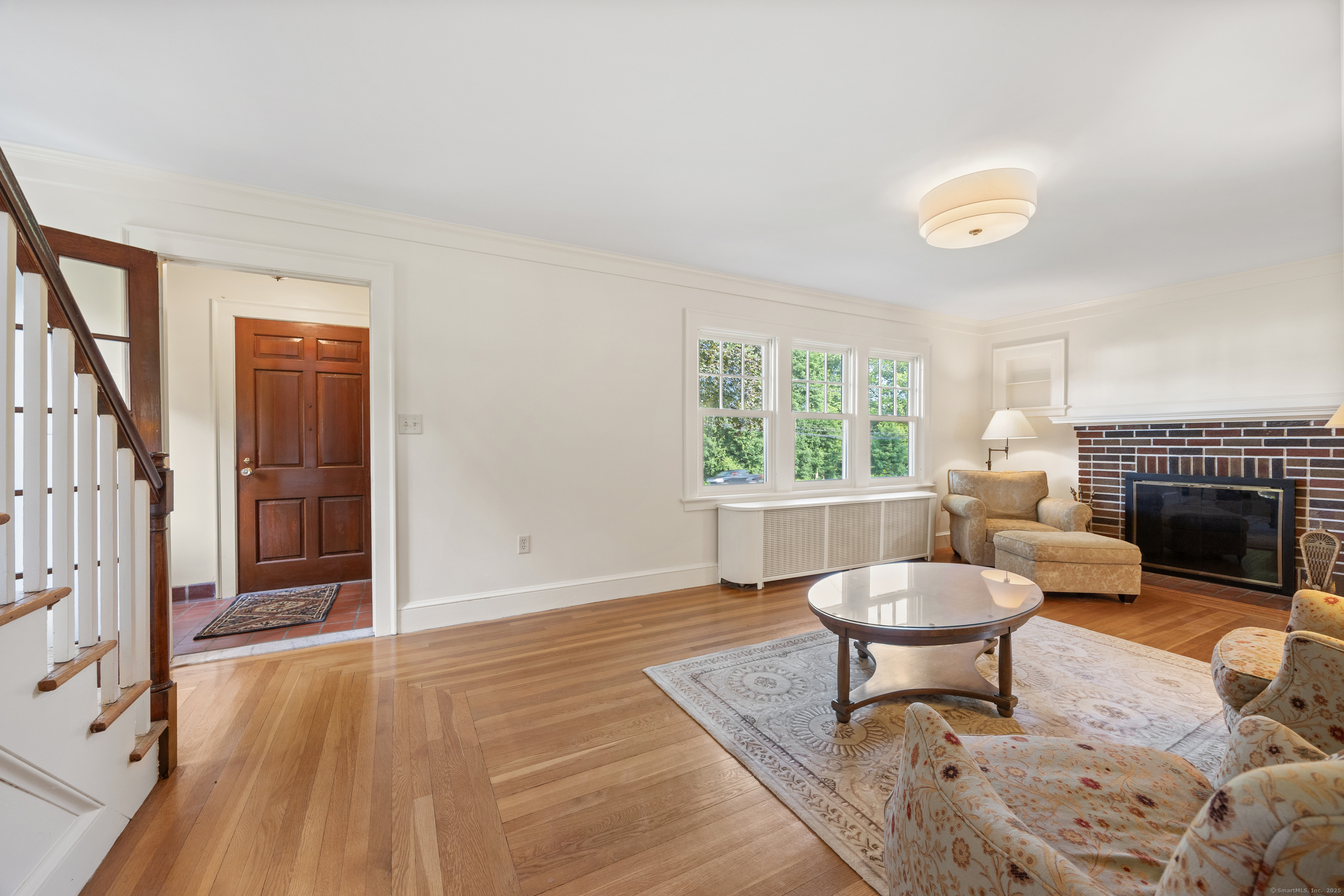 North Haven, Connecticut 06473, United States, 3 Bedrooms Bedrooms, ,2 BathroomsBathrooms,Residential,Pending,152307