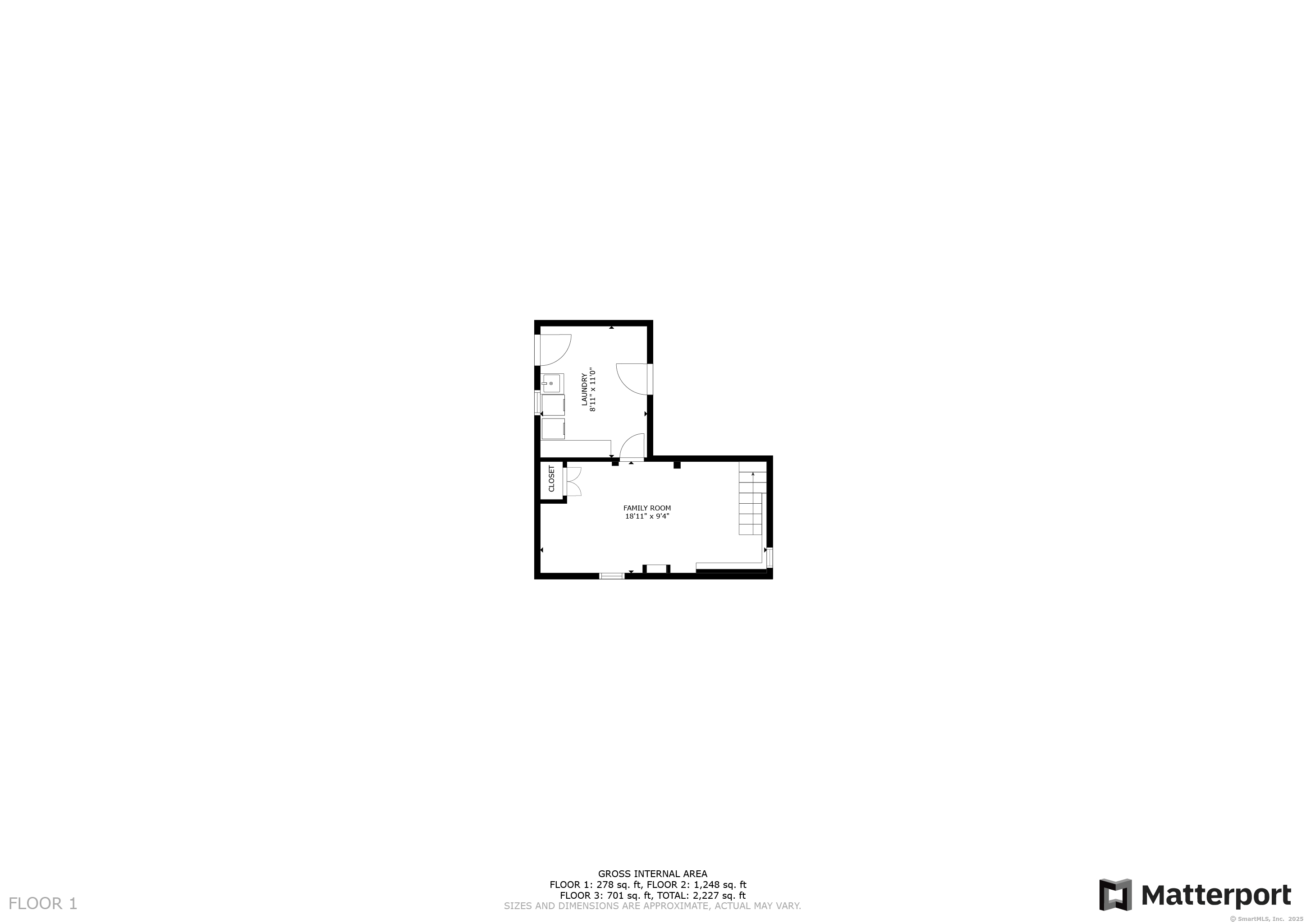 North Haven, Connecticut 06473, United States, 3 Bedrooms Bedrooms, ,2 BathroomsBathrooms,Residential,Pending,152307