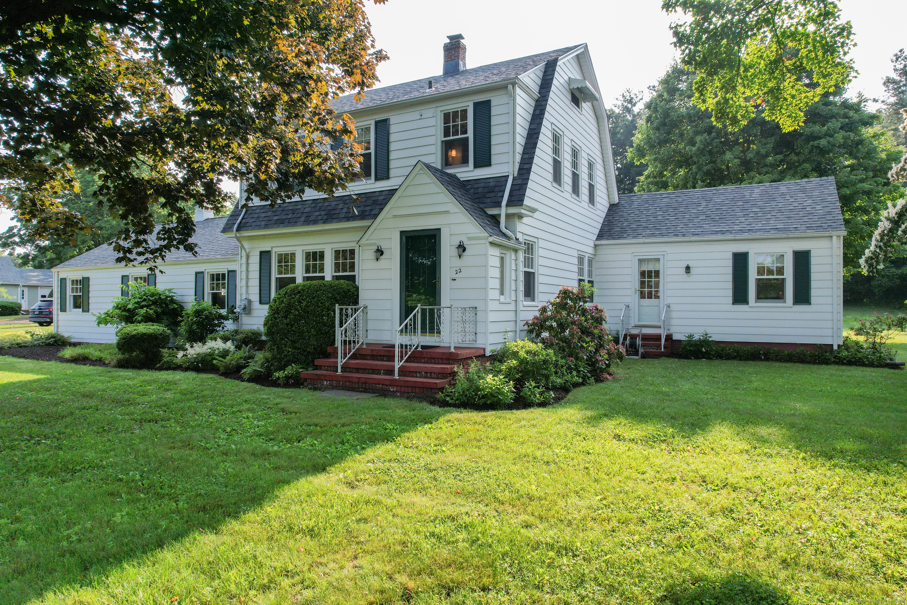 North Haven, Connecticut 06473, United States, 3 Bedrooms Bedrooms, ,2 BathroomsBathrooms,Residential,Pending,152307 North Haven, Connecticut 06473, United States, 3 Bedrooms Bedrooms, ,2 BathroomsBathrooms,Residential,Pending,152307