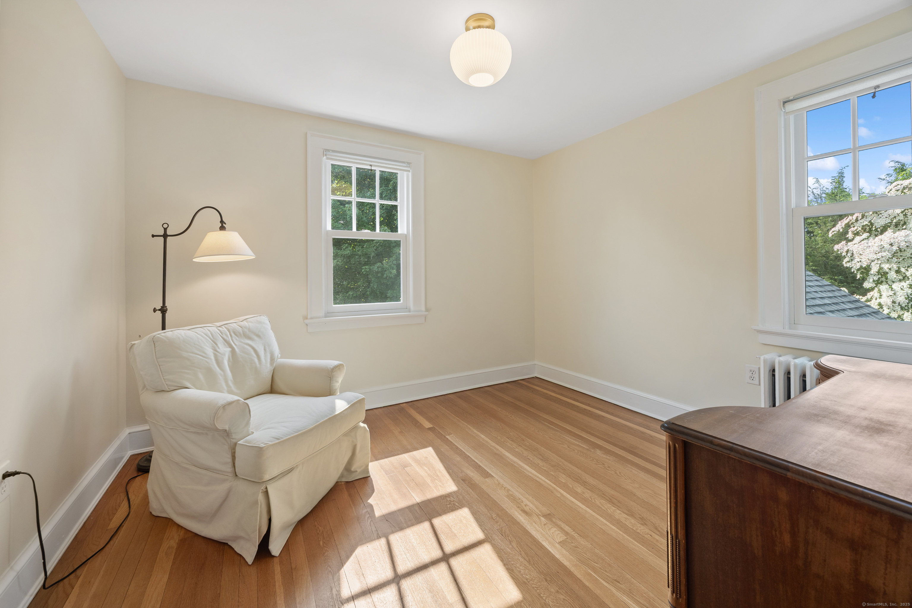 North Haven, Connecticut 06473, United States, 3 Bedrooms Bedrooms, ,2 BathroomsBathrooms,Residential,Pending,152307