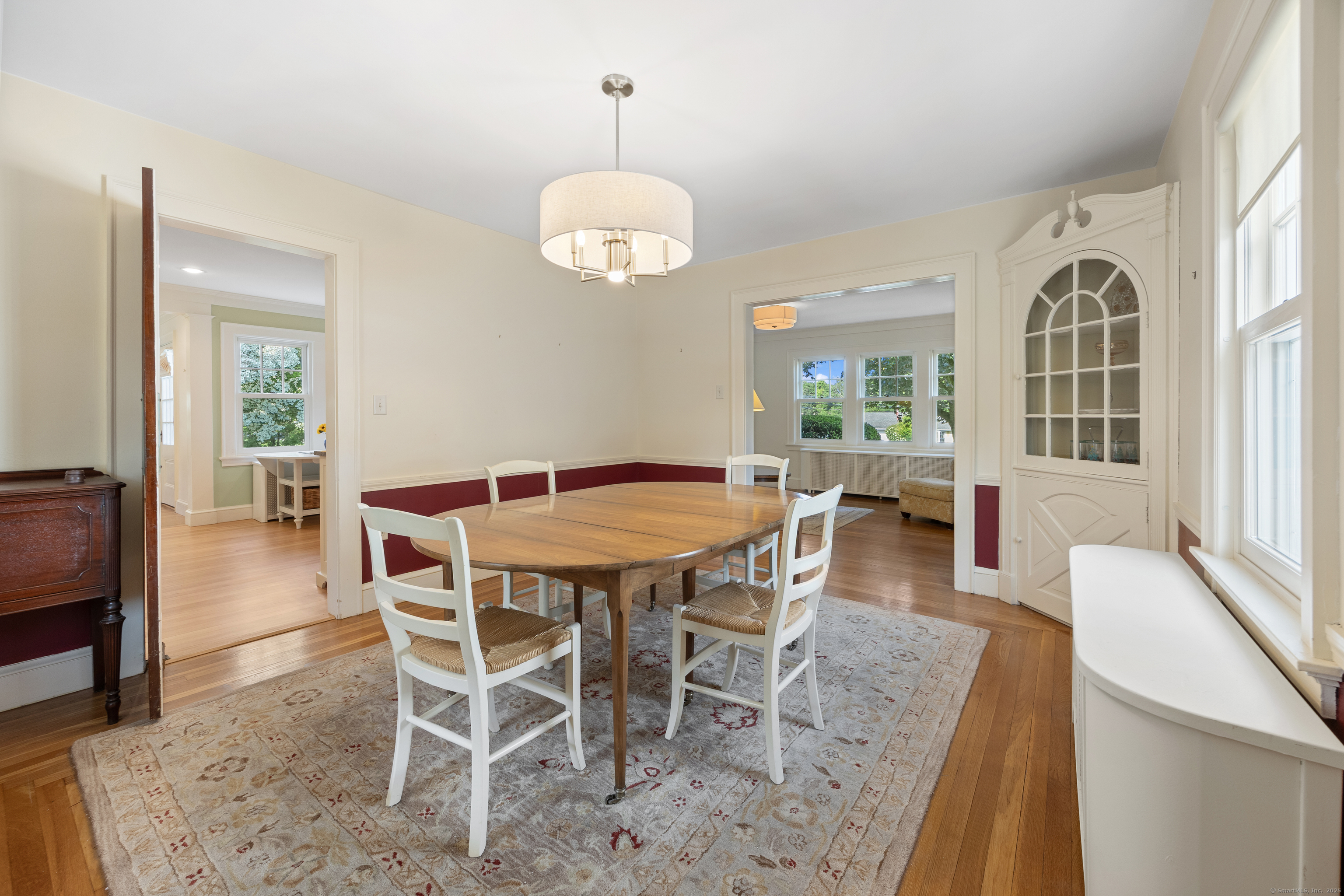 North Haven, Connecticut 06473, United States, 3 Bedrooms Bedrooms, ,2 BathroomsBathrooms,Residential,Pending,152307