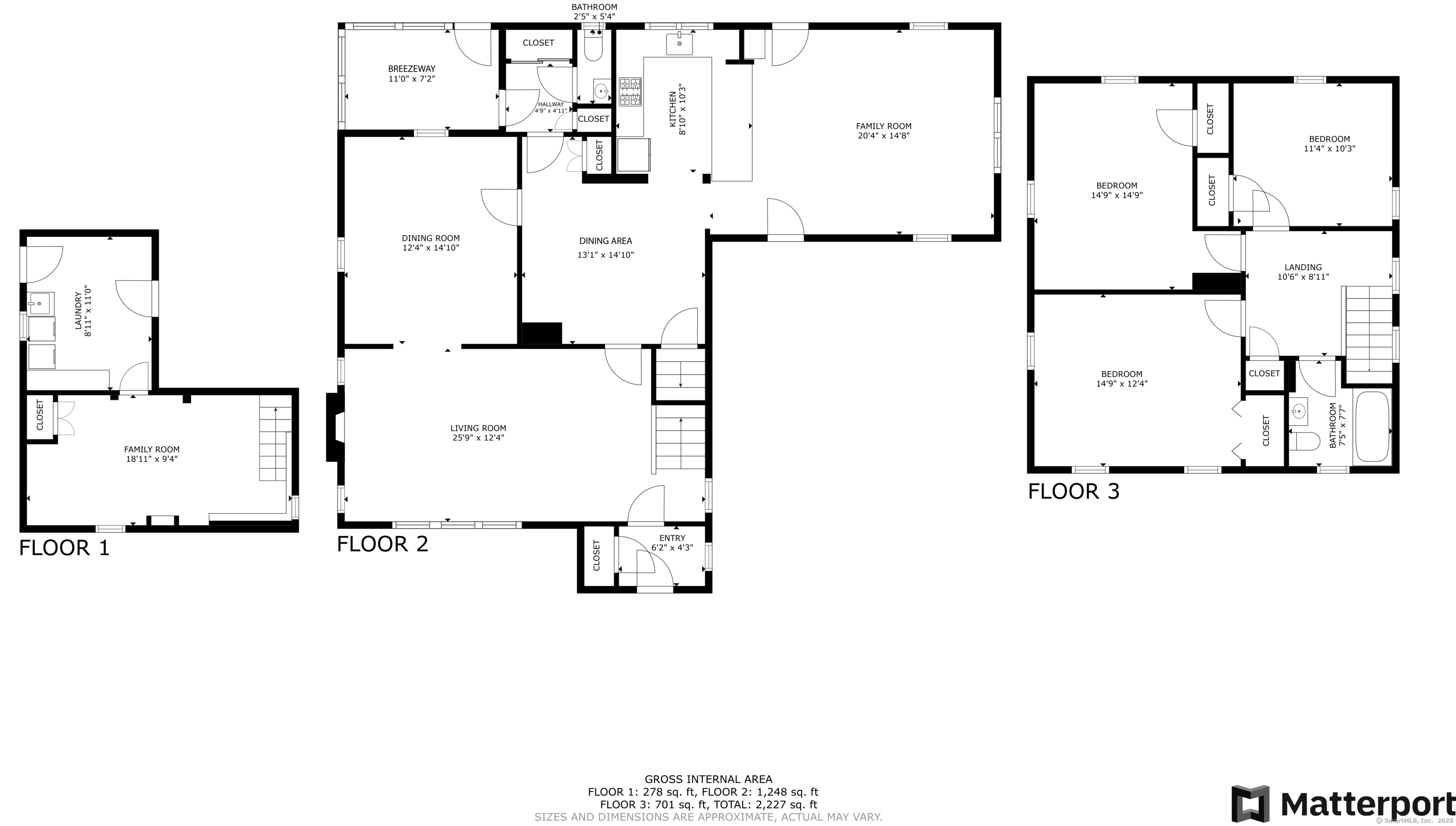 North Haven, Connecticut 06473, United States, 3 Bedrooms Bedrooms, ,2 BathroomsBathrooms,Residential,Pending,152307