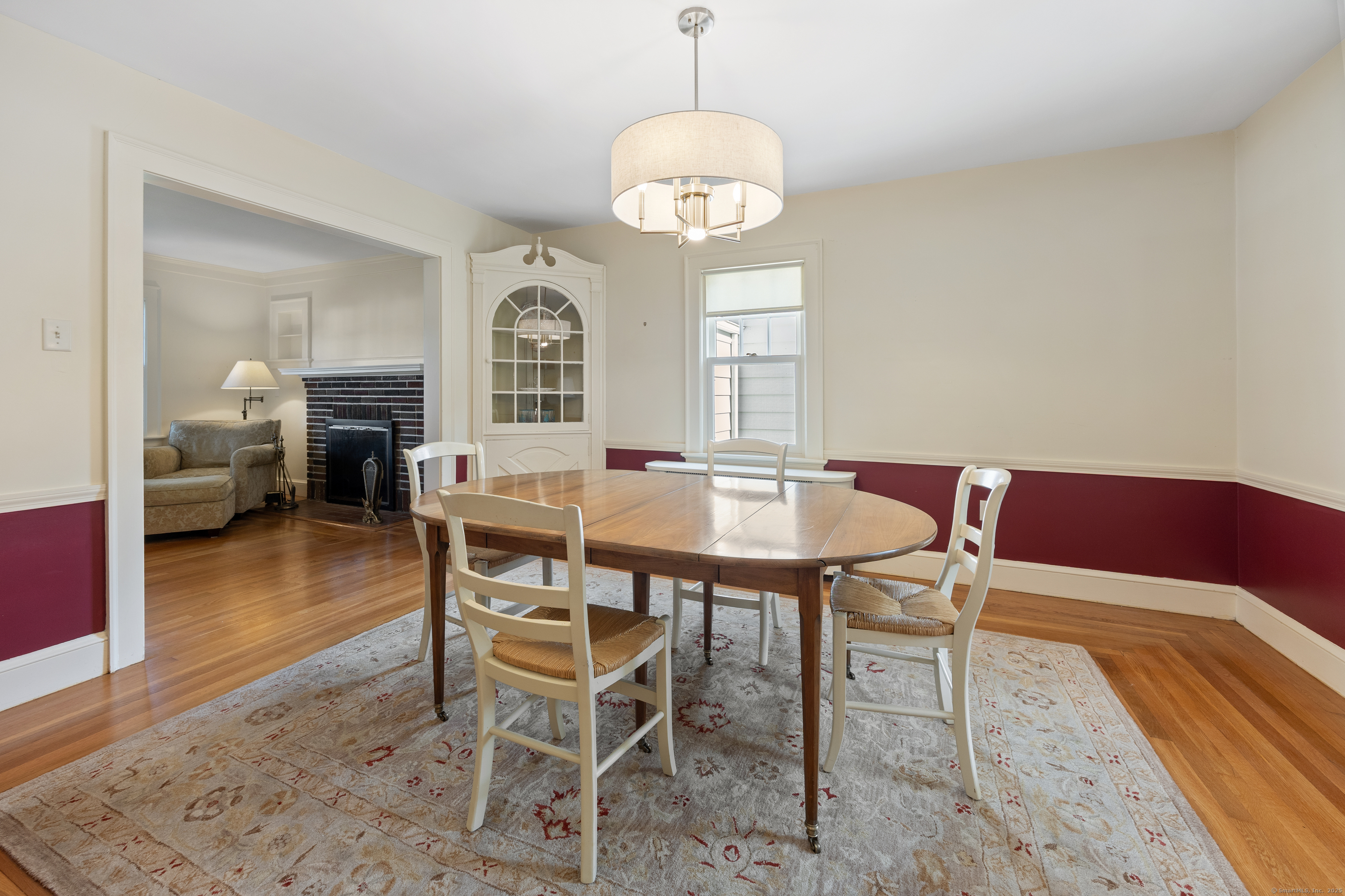 North Haven, Connecticut 06473, United States, 3 Bedrooms Bedrooms, ,2 BathroomsBathrooms,Residential,Pending,152307