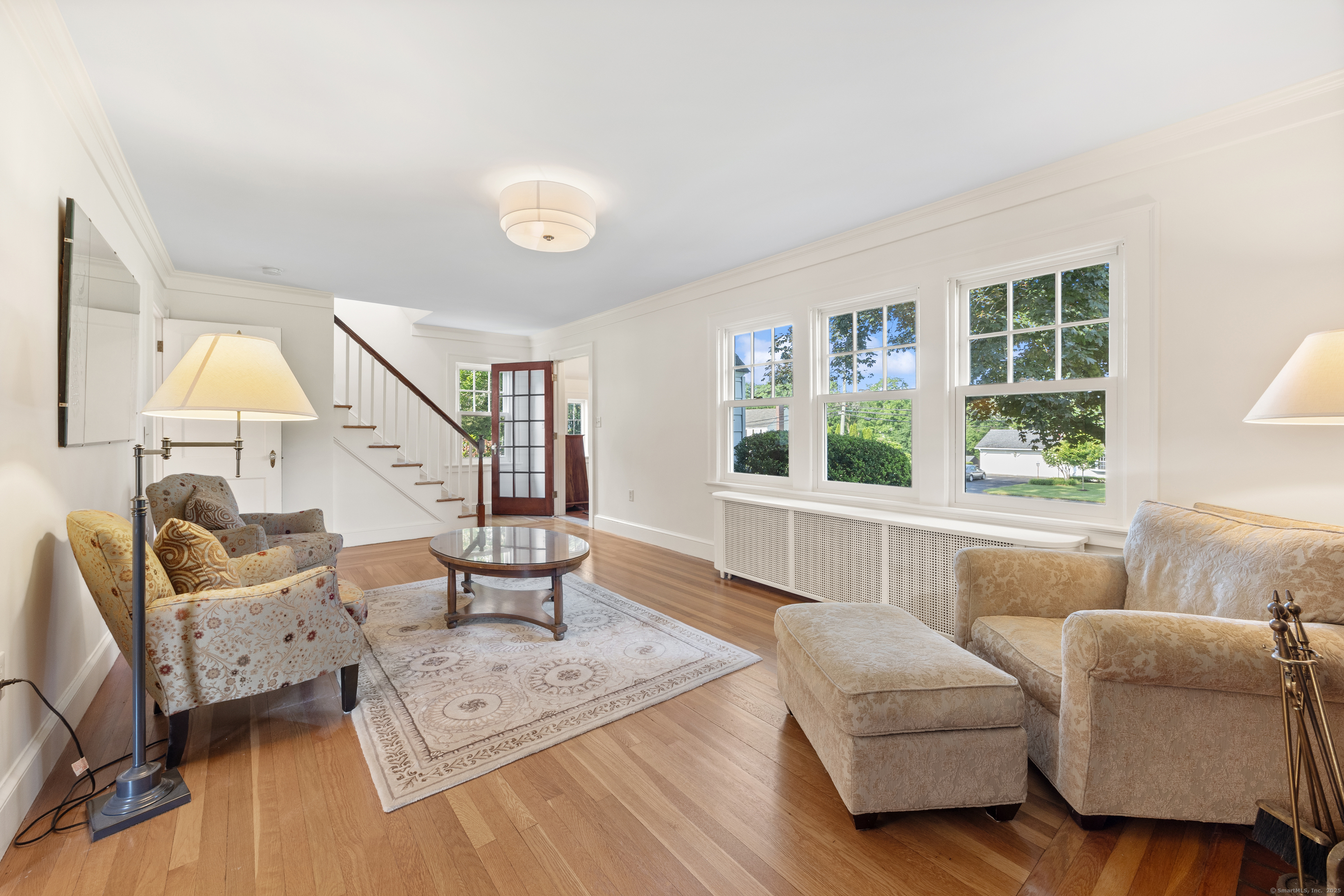 North Haven, Connecticut 06473, United States, 3 Bedrooms Bedrooms, ,2 BathroomsBathrooms,Residential,Pending,152307