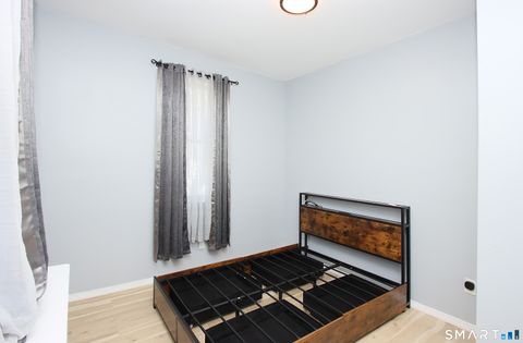 Tiny photo for 251 Riverside Street, Watertown, CT 06795 (MLS # 24172822)