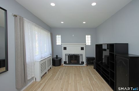 Tiny photo for 251 Riverside Street, Watertown, CT 06795 (MLS # 24172822)