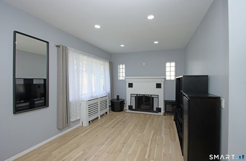 Tiny photo for 251 Riverside Street, Watertown, CT 06795 (MLS # 24172822)