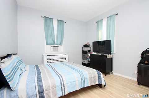 Tiny photo for 251 Riverside Street, Watertown, CT 06795 (MLS # 24172822)