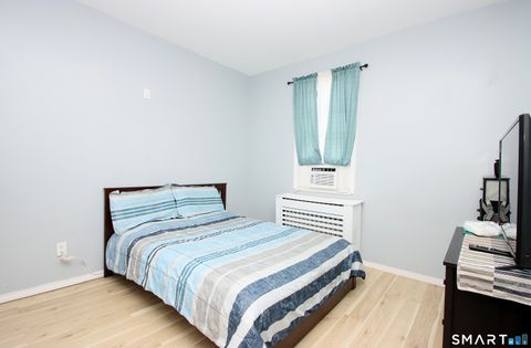 Tiny photo for 251 Riverside Street, Watertown, CT 06795 (MLS # 24172822)