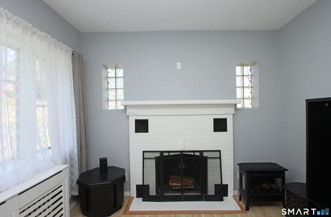 Tiny photo for 251 Riverside Street, Watertown, CT 06795 (MLS # 24172822)