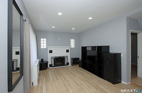 Tiny photo for 251 Riverside Street, Watertown, CT 06795 (MLS # 24172822)