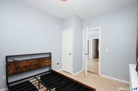 Tiny photo for 251 Riverside Street, Watertown, CT 06795 (MLS # 24172822)