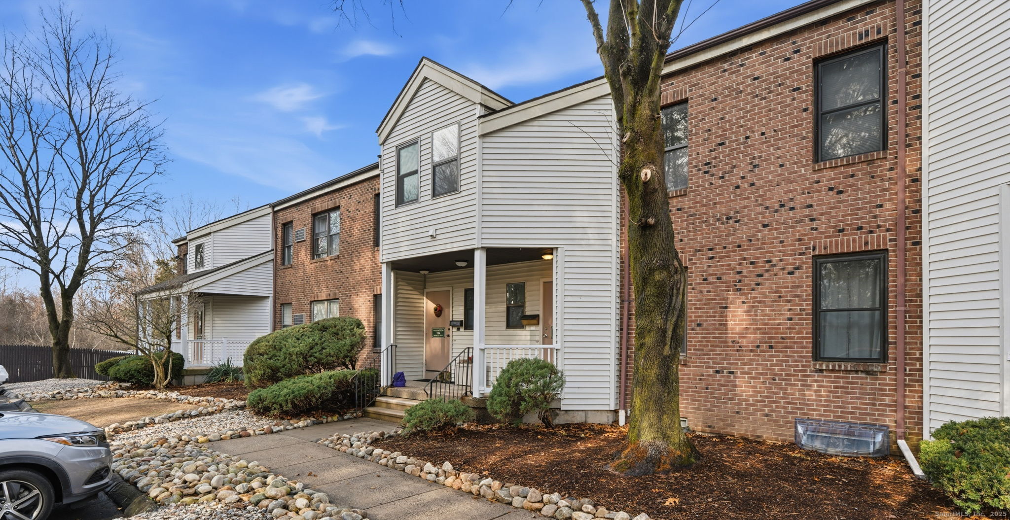 135 Wellington Drive 135