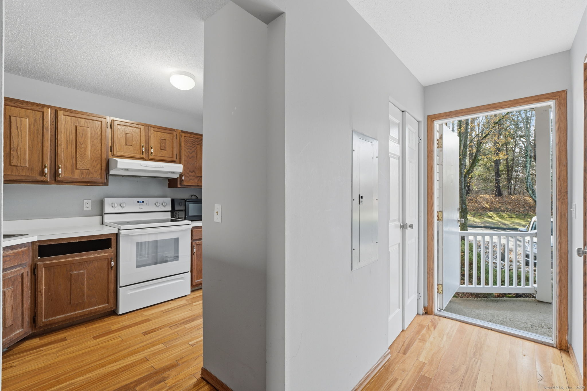 135 Wellington Drive 135