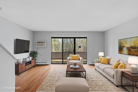 135 Wellington Drive 135 Farmington CT 06032